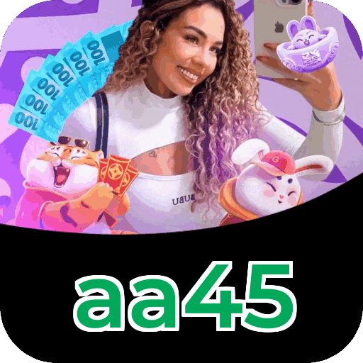 Tabela completa programa VIP aa45 mostrando 5 níveis Bronze Silver Gold Platinum Diamond requisitos benefícios cashback
