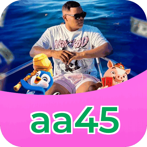 APK Android 255bet mostrando interface mobile aplicativo recursos instalação certificado digital assinatura verificada
