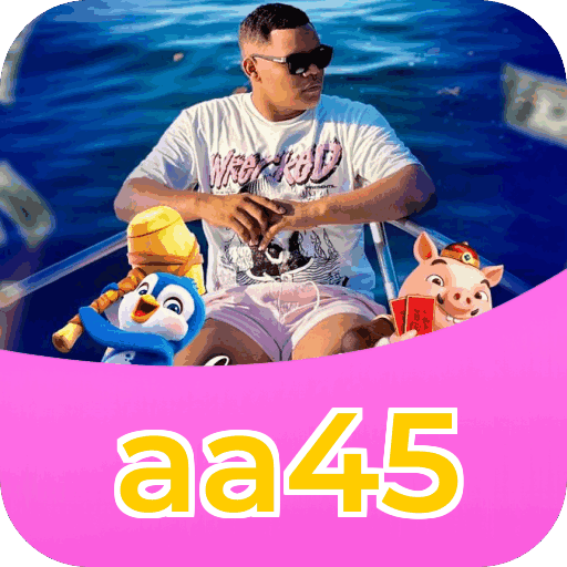 Catálogo slots aa45 mostrando top jogos Gates Olympus Sweet Bonanza Fortune Tiger Big Bass volatilidade RTP
