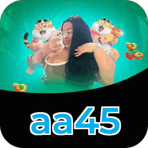 Central de downloads 255bet mostrando aplicativos disponíveis para iOS Android Windows Mac e versão web