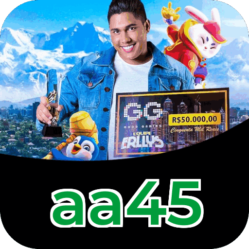 Verificação autenticidade APPs aa45 oficiais mostrando assinaturas digitais certificados
