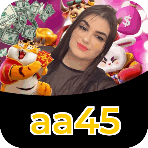 Comparativo visual 4 jogos Fortune mostrando símbolos, multiplicadores e RTPs verificados