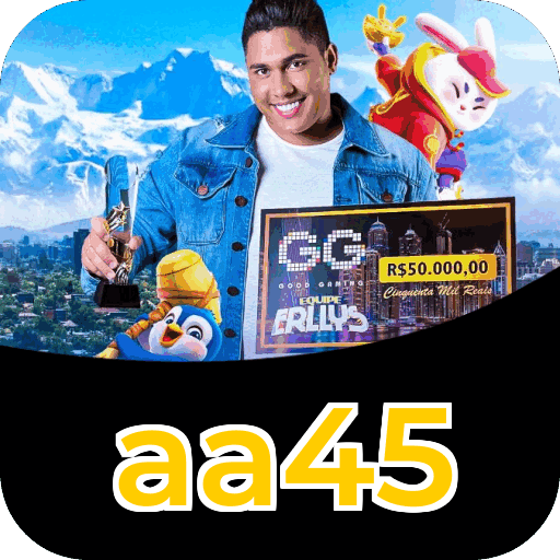 Interface mostrando bônus R$ 5.000, 500 giros grátis, cashback 15% e programa VIP